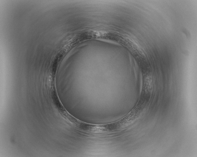 X0000116420222200912221452