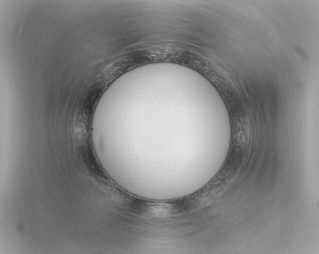 X0000116420226200912221452