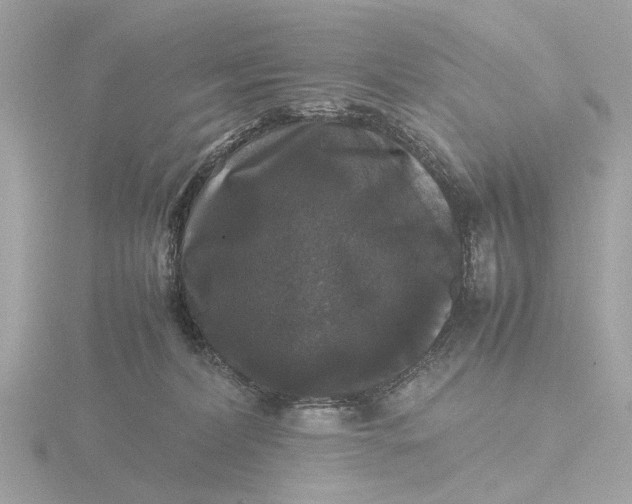 X0000116420228200912221452