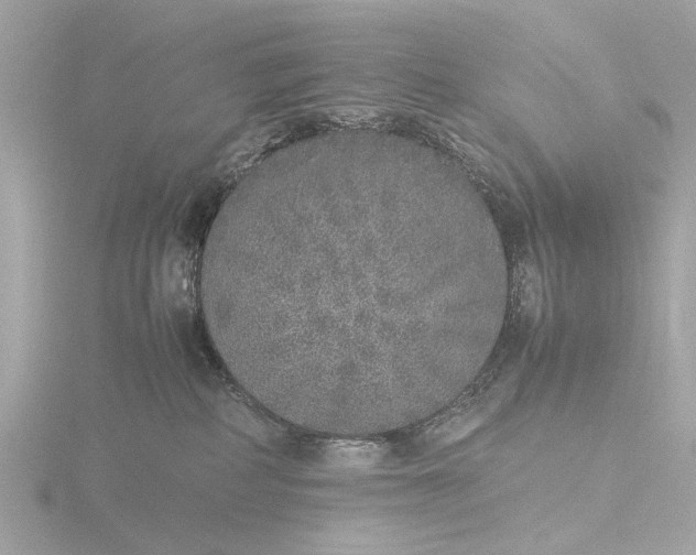 X0000116420234200912221451