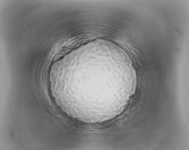 X0000116420241200912221451
