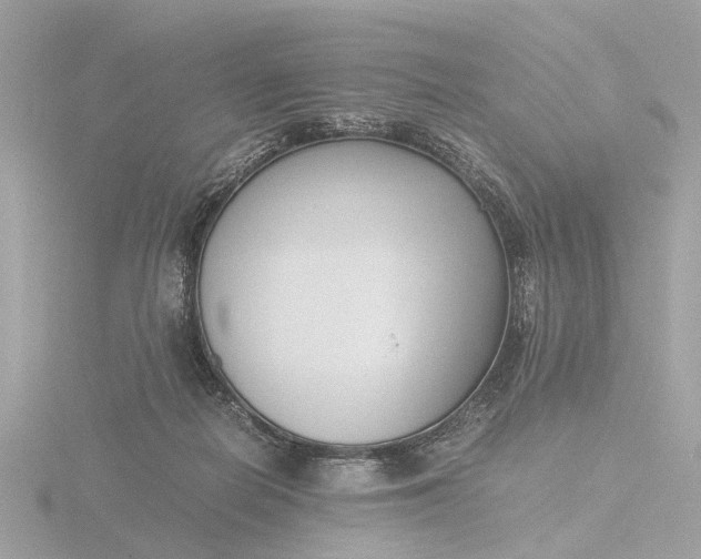X0000116420266200912221451