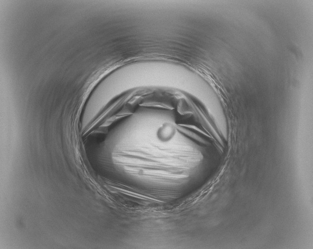X0000116420289200912221451