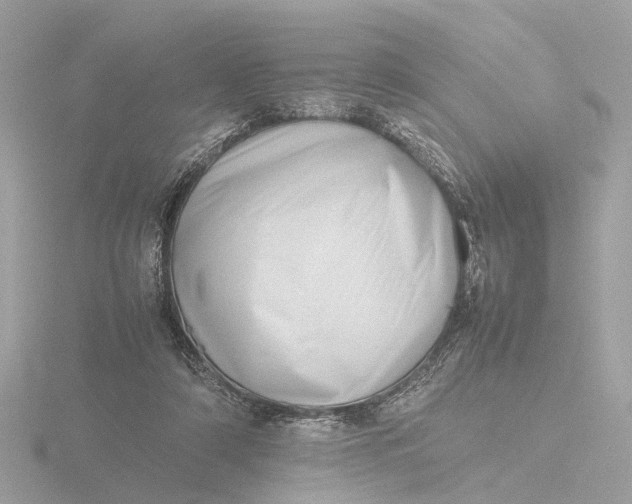X0000116420306200912221451