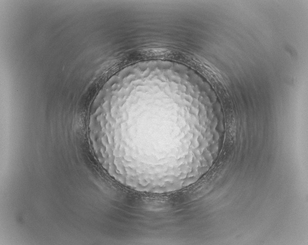 X0000116420373200912221450