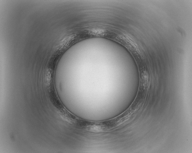 X0000116420412200912221449