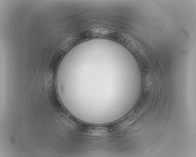 X0000116420463200912221449