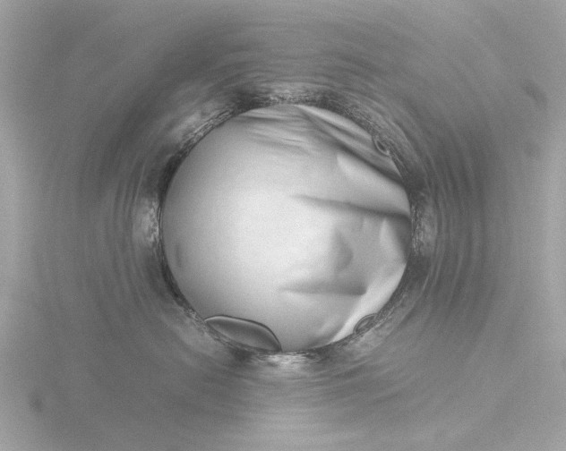 X0000116420478200912221449