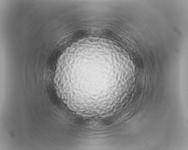 X0000116420511200912221448