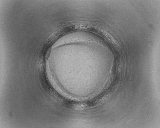 X0000116420513200912221448
