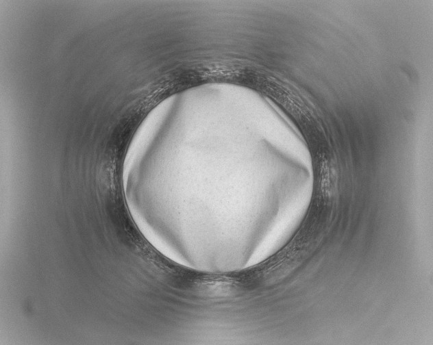 X0000116420514200912221448