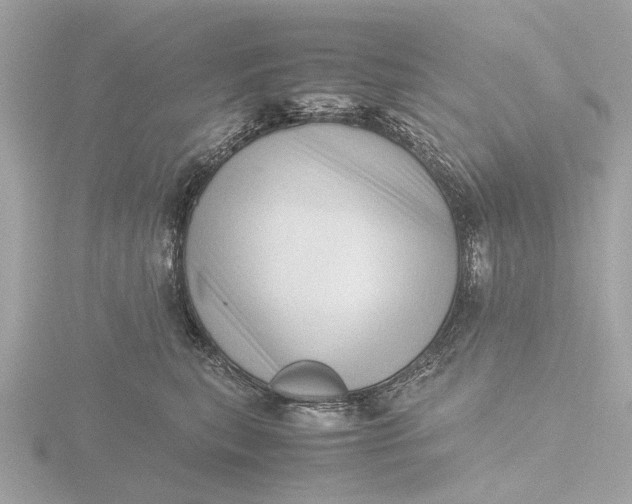 X0000116420567200912221448