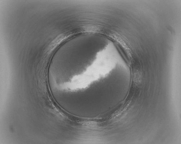 X0000116420577200912221447