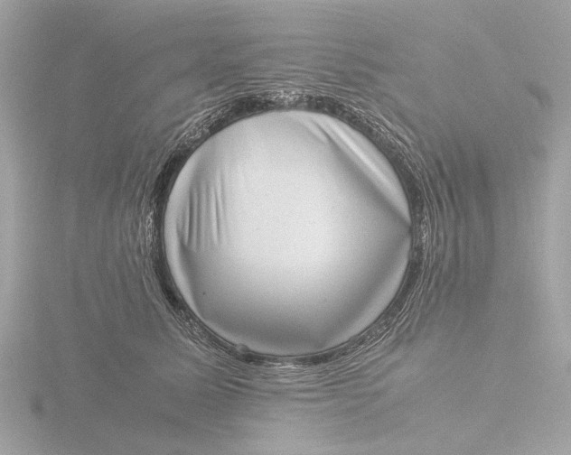 X0000116420611200912221447