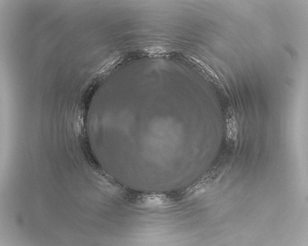 X0000116420618200912221447