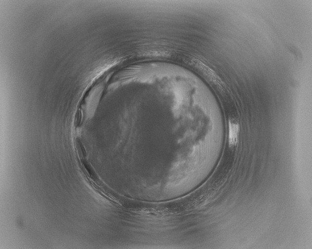 X0000116420627200912221446