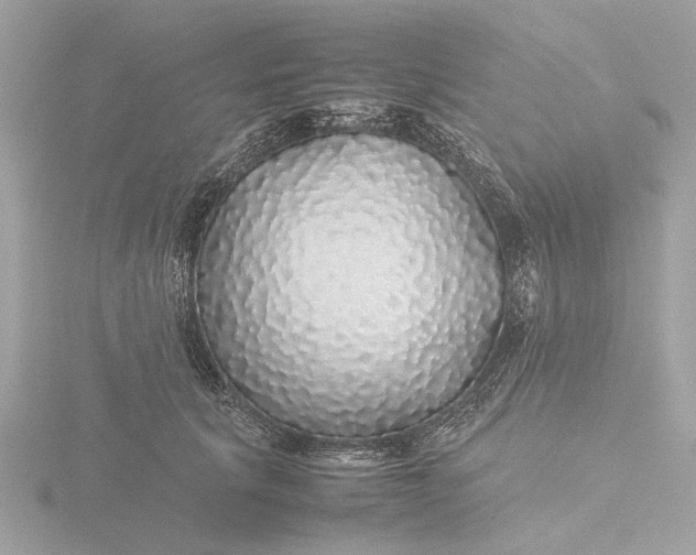 X0000116420657200912221446