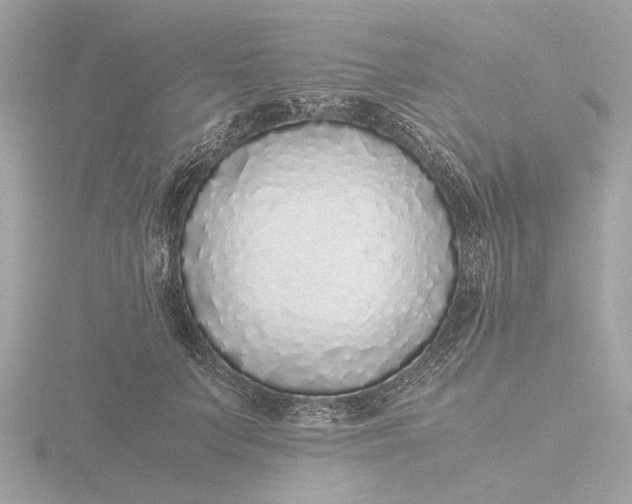 X0000116420703200912221445