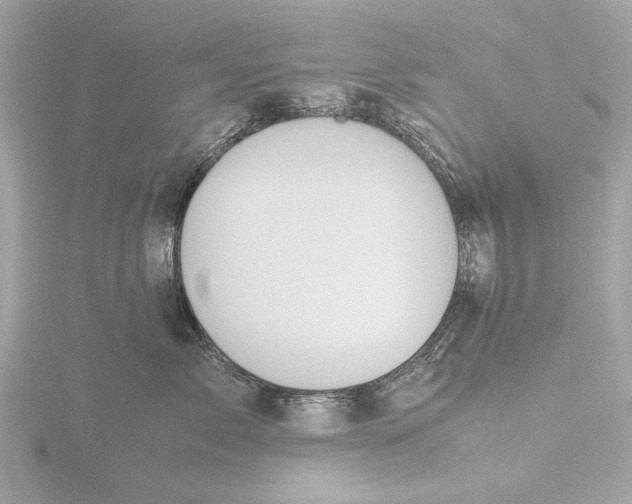 X0000116420717200912221445
