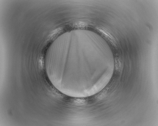 X0000116420718200912221445