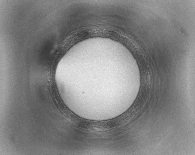 X0000116420757200912221445