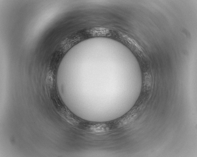 X0000116420761200912221445