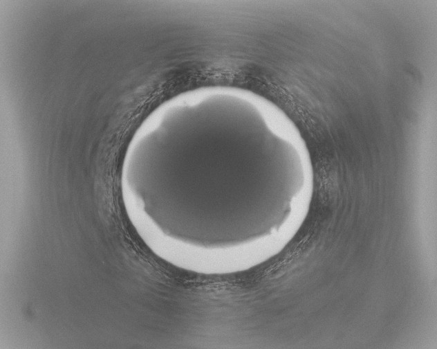 X0000116420769200912221445