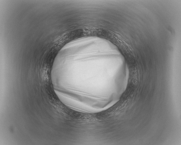X0000116420770200912221445