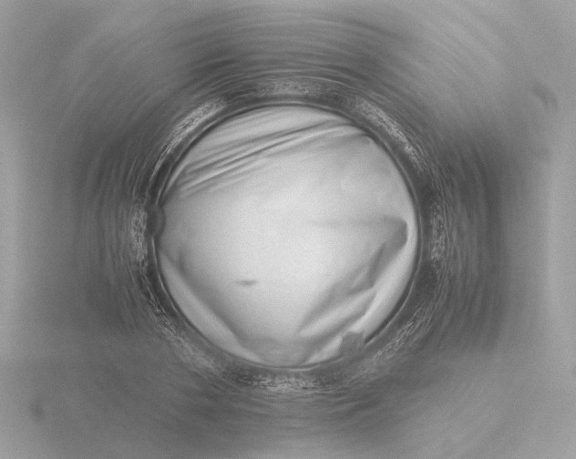 X0000116420786200912221444