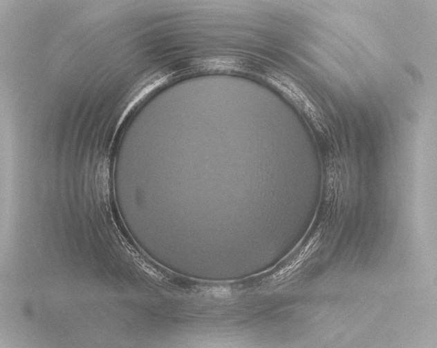 X0000116420798200912221444