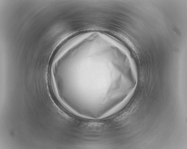 X0000116420847200912221444