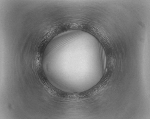 X0000116420914200912221442