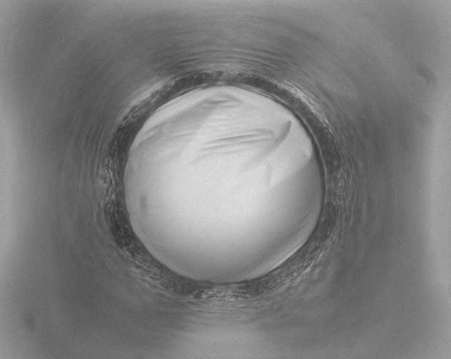 X0000116420967200912221442