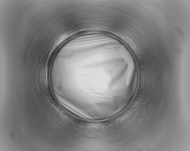 X0000116420982200912221442