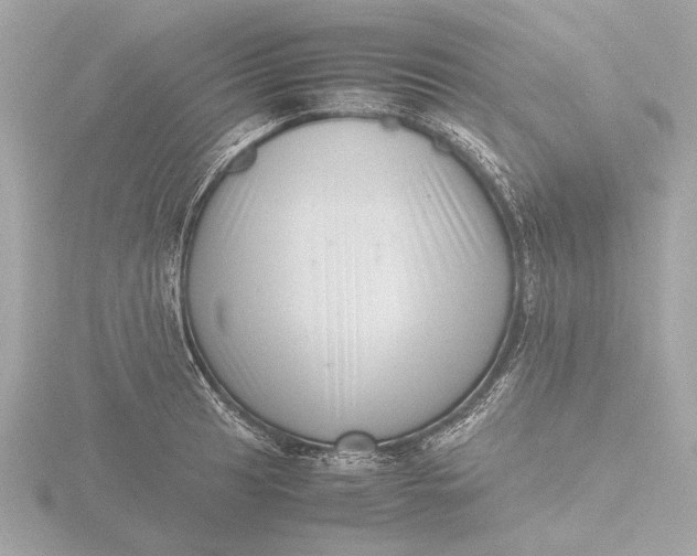 X0000116421041200912221441