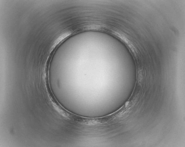 X0000116421042200912221441