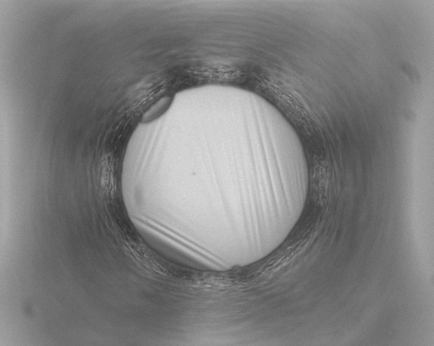X0000116421058200912221441