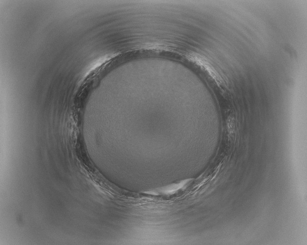 X0000116421064200912221441
