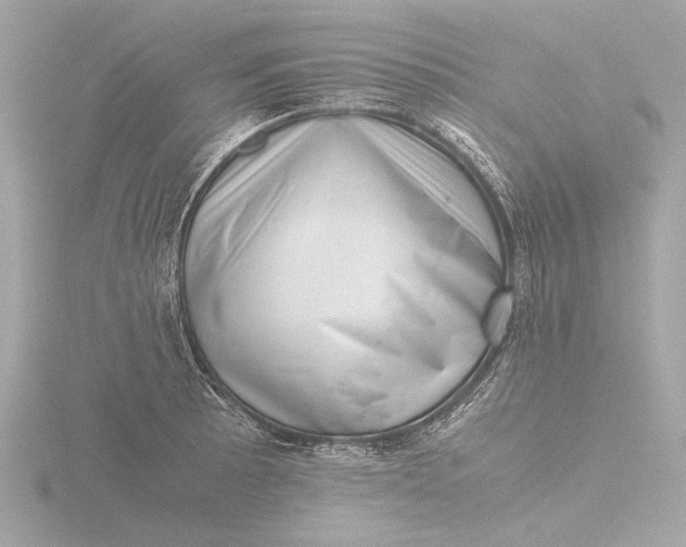 X0000116421089200912221441