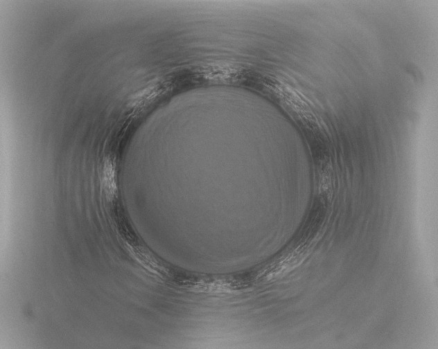 X0000116421106200912221440