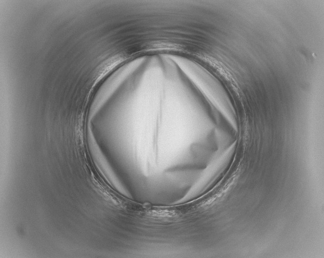 X0000116421137200912221440