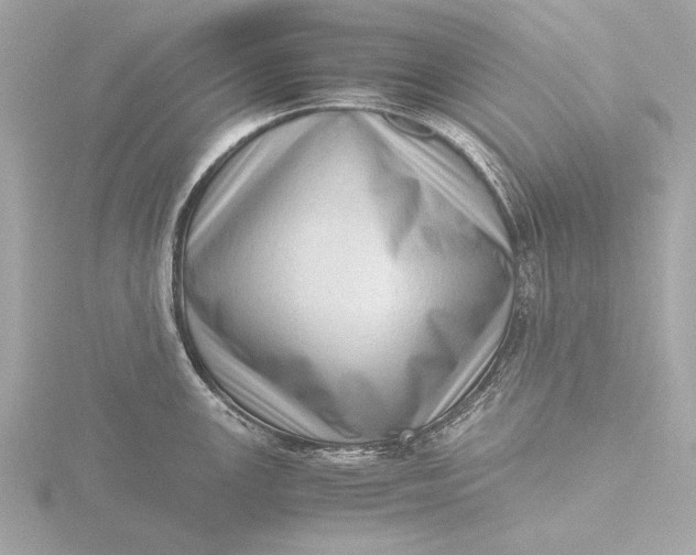 X0000116421147200912221440