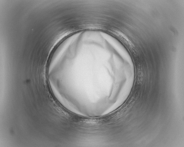 X0000116421182200912221439