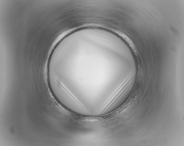 X0000116421199200912221439