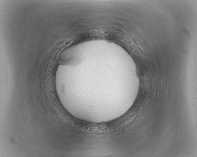 X0000116421201200912221439