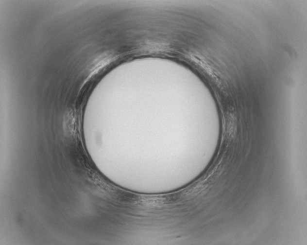 X0000116421258200912221438