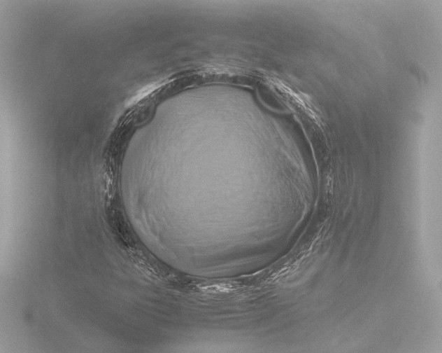 X0000116421303200912221437