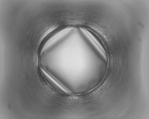 X0000116421317200912221438