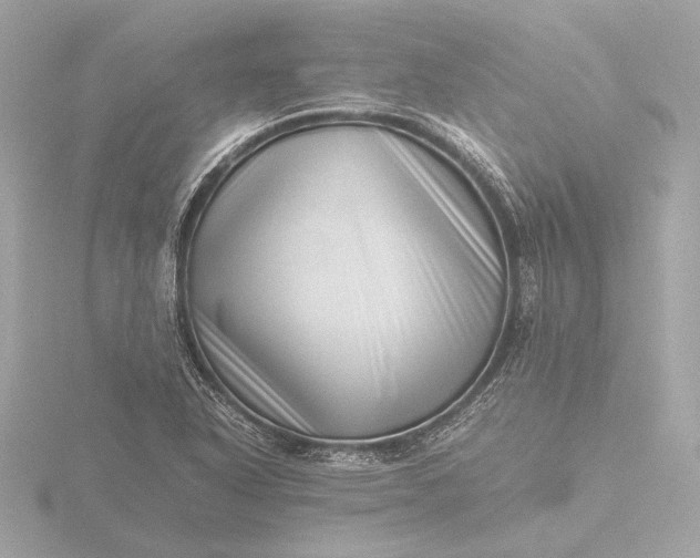 X0000116421318200912221438