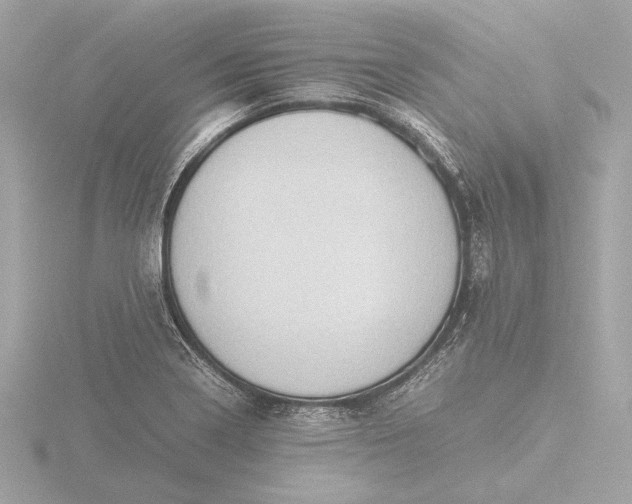 X0000116421322200912221438